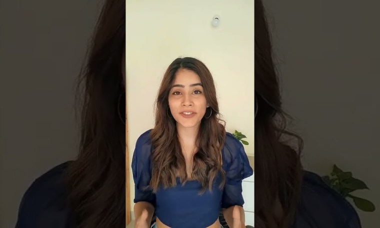 How To Film Your Audition Videos | Online Pageant Tips | Nikita Tanwani How To Film Your Audition Videos | Online Pageant Tips | Nikita Tanwani