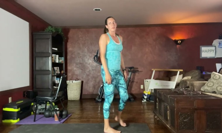 Healthy Fit Queens: Pageant prep stress reduction yoga and meditation Healthy Fit Queens: Pageant prep stress reduction yoga and meditation