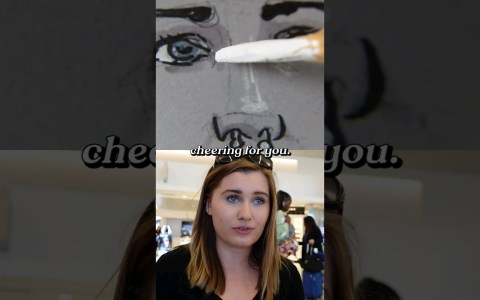 what beauty pageants are actually like #portrait #art #pageant what beauty pageants are actually like #portrait #art #pageant