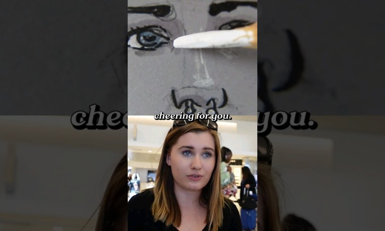 what beauty pageants are actually like #portrait #art #pageant what beauty pageants are actually like #portrait #art #pageant