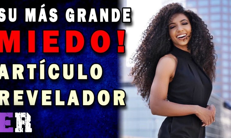 ¿Por qué Cheslie Kryst se QUITÓ la VIDA? | MISS USA 2019 ¿Por qué Cheslie Kryst se QUITÓ la VIDA? | MISS USA 2019