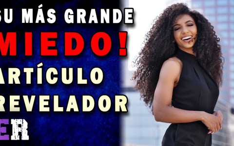 ¿Por qué Cheslie Kryst se QUITÓ la VIDA? | MISS USA 2019 ¿Por qué Cheslie Kryst se QUITÓ la VIDA? | MISS USA 2019