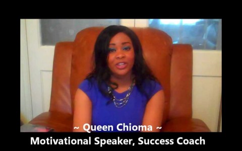 5 Top Tips on How to Win a Beauty Pageant by Queen Chioma 5 Top Tips on How to Win a Beauty Pageant by Queen Chioma