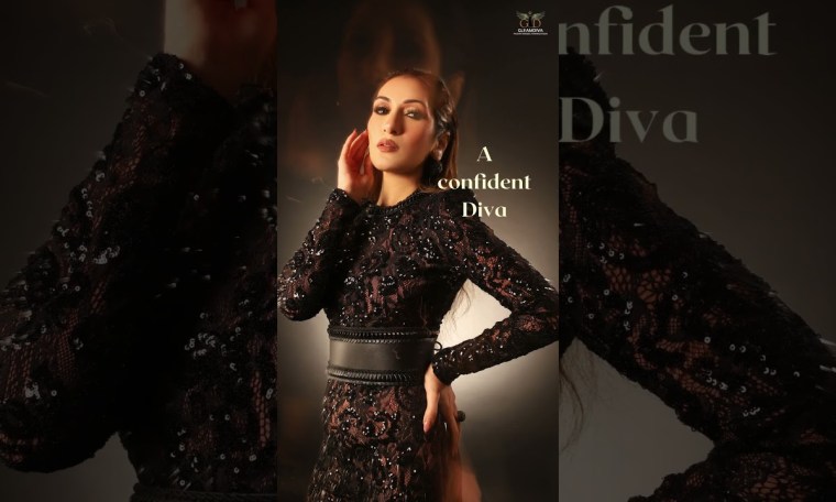 From Aspiring to Evolved: Witness the Transformation of GleamDiva Pageant & Modeling Academy Protégé From Aspiring to Evolved: Witness the Transformation of GleamDiva Pageant & Modeling Academy Protégé