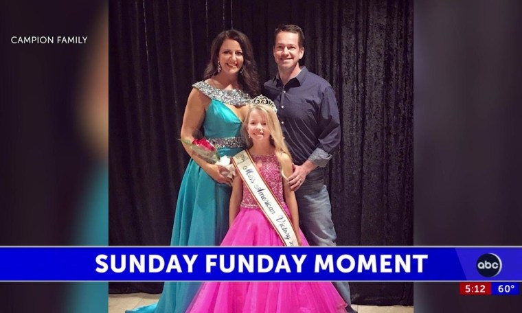 Las Cruces Beauty Queen Crowned Teen Miss Earth USA Las Cruces Beauty Queen Crowned Teen Miss Earth USA