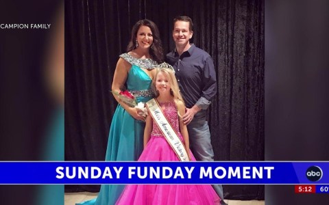 Las Cruces Beauty Queen Crowned Teen Miss Earth USA Las Cruces Beauty Queen Crowned Teen Miss Earth USA