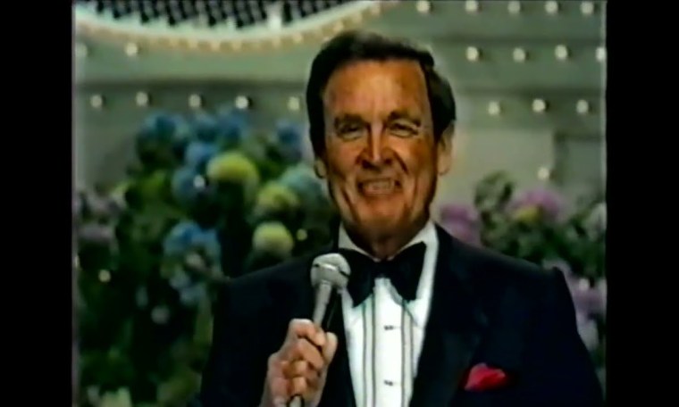 MISS USA 1981 MISS USA 1981