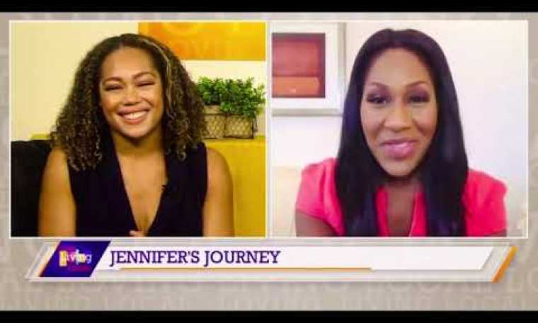 How Competing in the Miss America Pageant Helped Me Become a Physician & TV Health Expert How Competing in the Miss America Pageant Helped Me Become a Physician & TV Health Expert