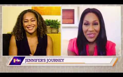 How Competing in the Miss America Pageant Helped Me Become a Physician & TV Health Expert How Competing in the Miss America Pageant Helped Me Become a Physician & TV Health Expert