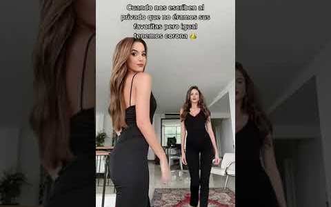 Miss Venezuela 2022: Diana Silva and Miss International Venezuela 2022: Andrea Rubio! #missvenezuela Miss Venezuela 2022: Diana Silva and Miss International Venezuela 2022: Andrea Rubio! #missvenezuela