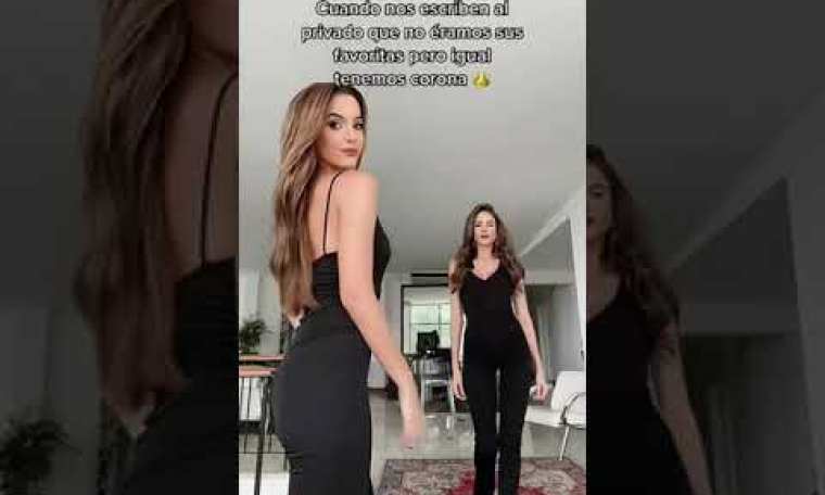 Miss Venezuela 2022: Diana Silva and Miss International Venezuela 2022: Andrea Rubio! #missvenezuela Miss Venezuela 2022: Diana Silva and Miss International Venezuela 2022: Andrea Rubio! #missvenezuela