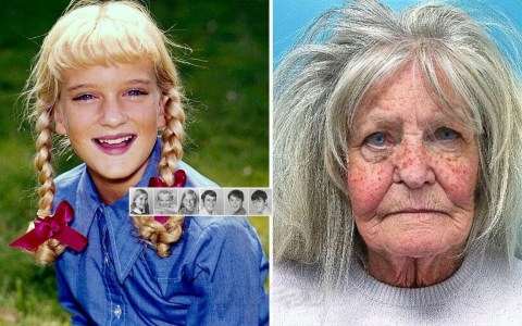 THE BRADY BUNCH (1969–1974) Cast: Then and Now 2024 Who Passed Away After 55 Years? THE BRADY BUNCH (1969–1974) Cast: Then and Now 2024 Who Passed Away After 55 Years?
