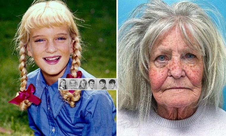 THE BRADY BUNCH (1969–1974) Cast: Then and Now 2024 Who Passed Away After 55 Years? THE BRADY BUNCH (1969–1974) Cast: Then and Now 2024 Who Passed Away After 55 Years?