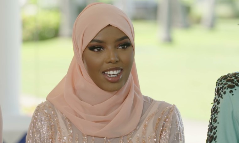 Miss World 2021 Head to Head Challenge – Group 15 Miss World 2021 Head to Head Challenge – Group 15
