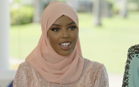 Miss World 2021 Head to Head Challenge – Group 15 Miss World 2021 Head to Head Challenge – Group 15