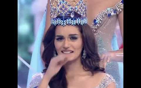 GREAT ANSWER OF MANUSHI CHHILLAR || MISS WORLD 2017 || INDIAN ACTRESS & MODEL#shorts#manushichhillar GREAT ANSWER OF MANUSHI CHHILLAR || MISS WORLD 2017 || INDIAN ACTRESS & MODEL#shorts#manushichhillar