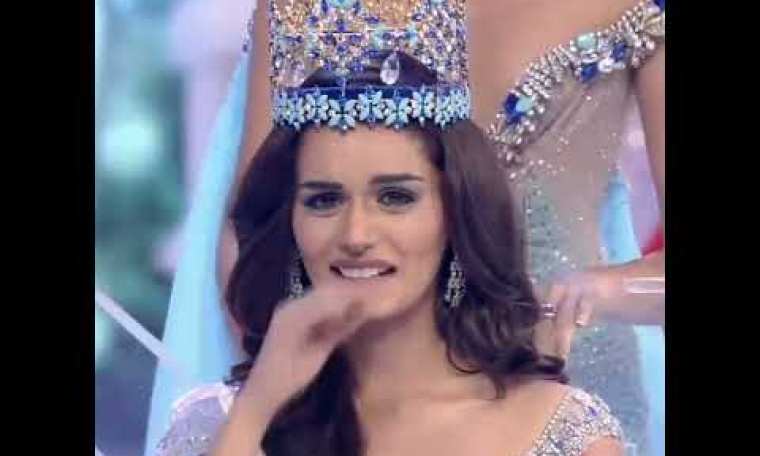 GREAT ANSWER OF MANUSHI CHHILLAR || MISS WORLD 2017 || INDIAN ACTRESS & MODEL#shorts#manushichhillar GREAT ANSWER OF MANUSHI CHHILLAR || MISS WORLD 2017 || INDIAN ACTRESS & MODEL#shorts#manushichhillar