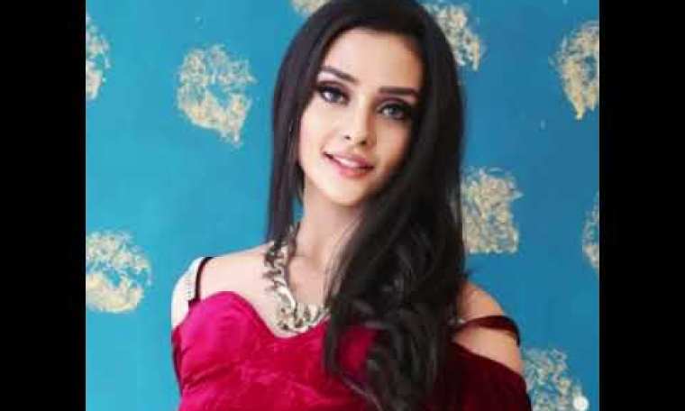 Tiara Girl Surbhi Sharma Pageant and Model Portfolio Photography Ritika Ramtri Tiara Girl Surbhi Sharma Pageant and Model Portfolio Photography Ritika Ramtri