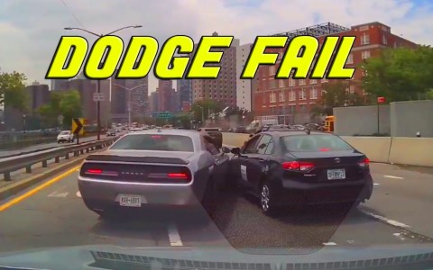 BEST OF Accidents, Hit And Run, Road Rage, Bad Drivers, Brake Check, Instant Karma | USA CANADA 2022 BEST OF Accidents, Hit And Run, Road Rage, Bad Drivers, Brake Check, Instant Karma | USA CANADA 2022