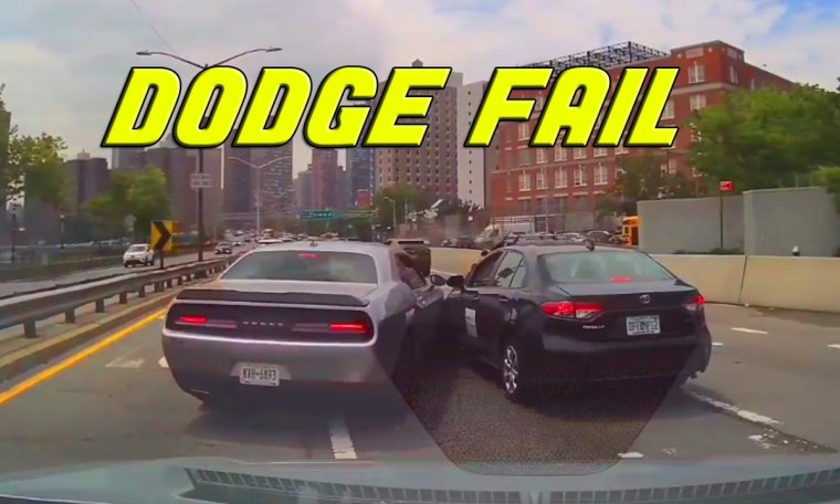 BEST OF Accidents, Hit And Run, Road Rage, Bad Drivers, Brake Check, Instant Karma | USA CANADA 2022 BEST OF Accidents, Hit And Run, Road Rage, Bad Drivers, Brake Check, Instant Karma | USA CANADA 2022