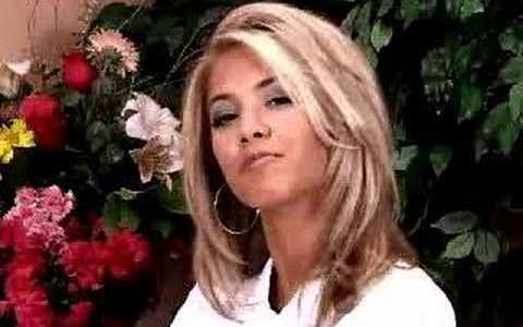 Miss Teen USA 2006 Close-up video – Montana Miss Teen USA 2006 Close-up video – Montana