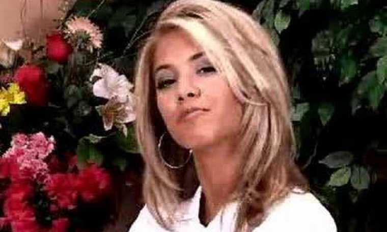 Miss Teen USA 2006 Close-up video – Montana Miss Teen USA 2006 Close-up video – Montana