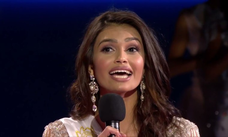 Best Final Question and Answer round in Beauty Pageant history| Miss World, Miss Universe Best Final Question and Answer round in Beauty Pageant history| Miss World, Miss Universe