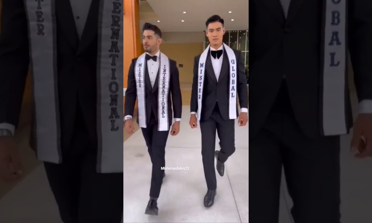 Mister Global & Mister International x Pathan Theme Song#youtubeshorts #viralshorts #shorts Mister Global & Mister International x Pathan Theme Song#youtubeshorts #viralshorts #shorts