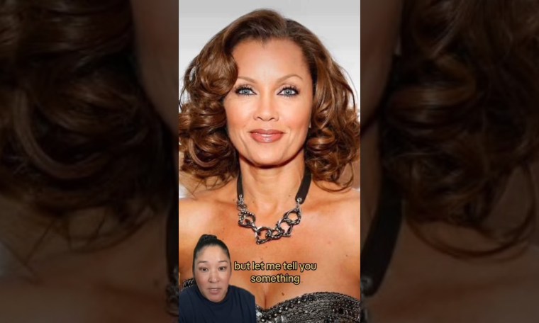 Miss America Vanessa Williams #part2 #missamerica #pageant #entertainment #singer #actress #scandal Miss America Vanessa Williams #part2 #missamerica #pageant #entertainment #singer #actress #scandal