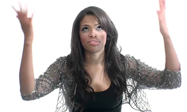 Miss Teen USA 2010 – Video Blog 11 Miss Teen USA 2010 – Video Blog 11