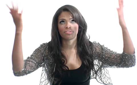 Miss Teen USA 2010 – Video Blog 11 Miss Teen USA 2010 – Video Blog 11