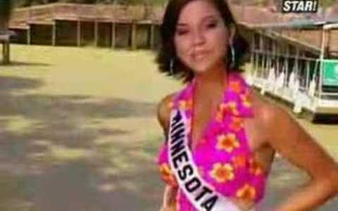 Miss Teen USA 2005 Delegates Miss Teen USA 2005 Delegates
