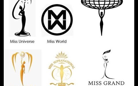 Ý nghĩa của BIG 6 CUỘC THI SẮC ĐẸP – BEAUTY PAGEANT #missworld #missuniverse #missinternational Ý nghĩa của BIG 6 CUỘC THI SẮC ĐẸP – BEAUTY PAGEANT #missworld #missuniverse #missinternational