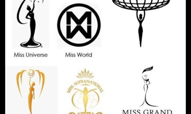 Ý nghĩa của BIG 6 CUỘC THI SẮC ĐẸP – BEAUTY PAGEANT #missworld #missuniverse #missinternational Ý nghĩa của BIG 6 CUỘC THI SẮC ĐẸP – BEAUTY PAGEANT #missworld #missuniverse #missinternational