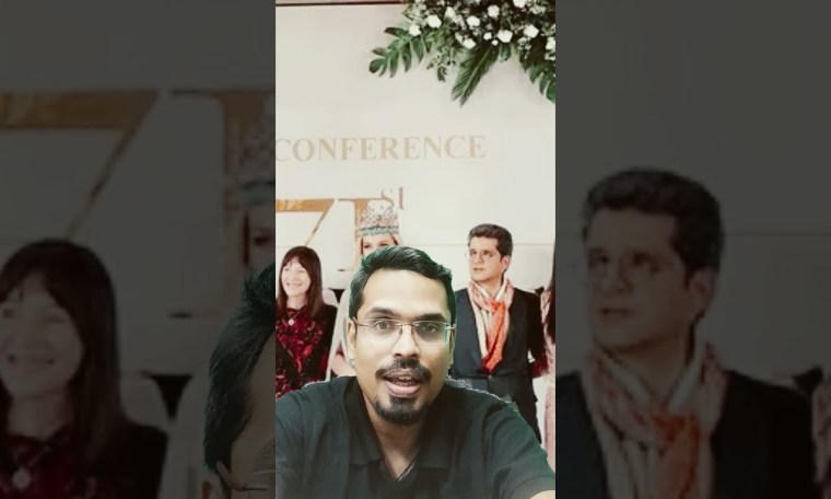 Miss World Pageant 2023 | India Host | Adda247 Marathi Miss World Pageant 2023 | India Host | Adda247 Marathi