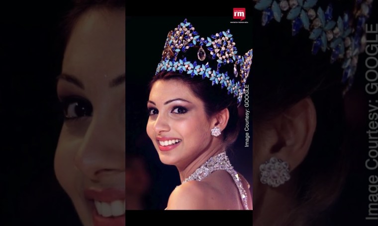 India to Host Miss World Pageant After 27 Years: A Showcase of Beauty and Diversity India to Host Miss World Pageant After 27 Years: A Showcase of Beauty and Diversity