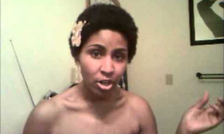 Beauty Pageant Coach – Q&A 2013-1- Poise & Sassy Division Beauty Pageant Coach – Q&A 2013-1- Poise & Sassy Division