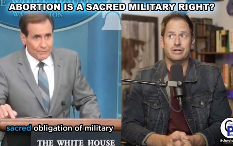 CP331 Womens Soccer, Military Abortion and Wrong Puberty CP331 Womens Soccer, Military Abortion and Wrong Puberty