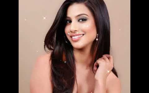 Pageant & Model Portfolio Tiara Girl SONAM RATHORE Pageant & Model Portfolio Tiara Girl SONAM RATHORE