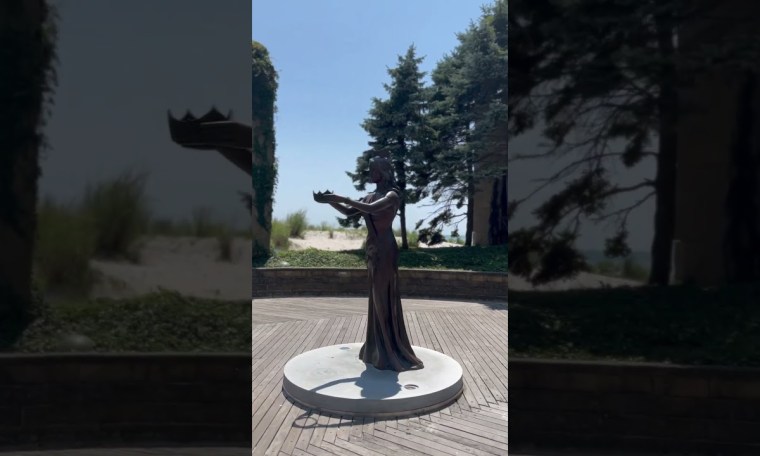 Birthplace of the Miss America Pageant #MissAmerica Birthplace of the Miss America Pageant #MissAmerica