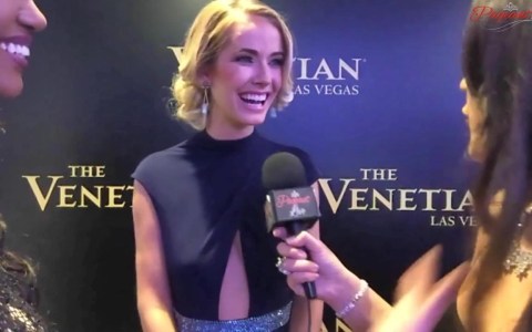 Olivia Jordan, Miss USA 2015, Hosting Miss Teen USA 2016 – PageantLIVE On Location Olivia Jordan, Miss USA 2015, Hosting Miss Teen USA 2016 – PageantLIVE On Location