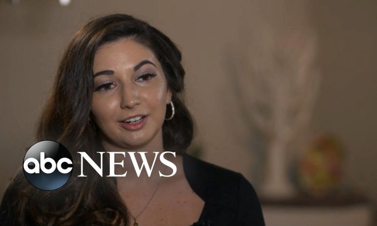 Miss Denver Kayla Kline Resigns to Support Miss America Cara Mund Miss Denver Kayla Kline Resigns to Support Miss America Cara Mund