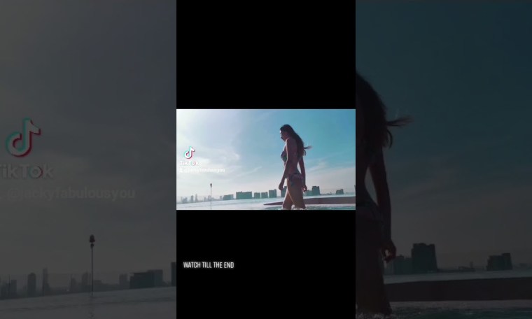 #swimsuit #missphilippines #missuniverse #missgrandinternational #missworld #missearth #pageant #swimsuit #missphilippines #missuniverse #missgrandinternational #missworld #missearth #pageant