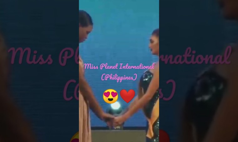 miss planet international|beauty pageant #beautiful #shorts #viral miss planet international|beauty pageant #beautiful #shorts #viral