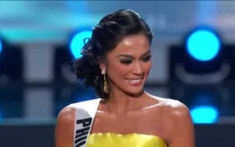 2013 MISS UNIVERSE Preliminary Competition 2013 MISS UNIVERSE Preliminary Competition