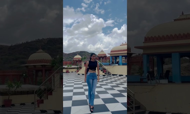 Task-1 Audition walk for divinegroupindia. #divinegroupindia #missearth #pageant #audition Task-1 Audition walk for divinegroupindia. #divinegroupindia #missearth #pageant #audition