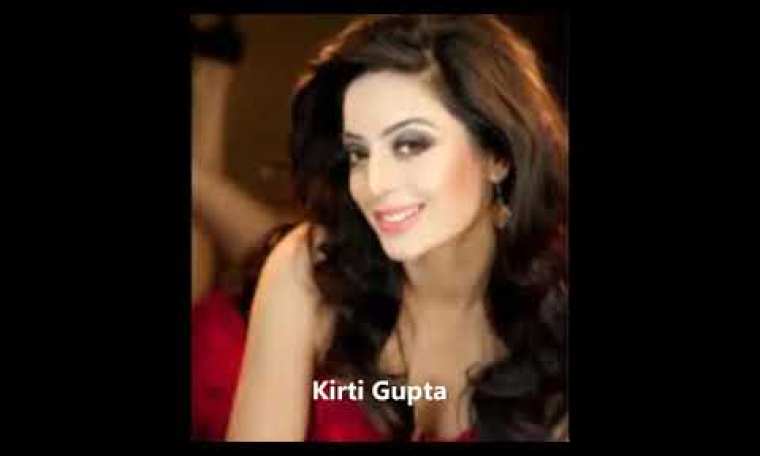 Best Pageant Coaching in India for Femina Miss India /Diva /Mrs. India 2021/22/23/24/25/26/27/28 Best Pageant Coaching in India for Femina Miss India /Diva /Mrs. India 2021/22/23/24/25/26/27/28