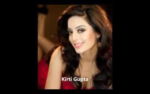 Best Pageant Coaching in India for Femina Miss India /Diva /Mrs. India 2021/22/23/24/25/26/27/28 Best Pageant Coaching in India for Femina Miss India /Diva /Mrs. India 2021/22/23/24/25/26/27/28