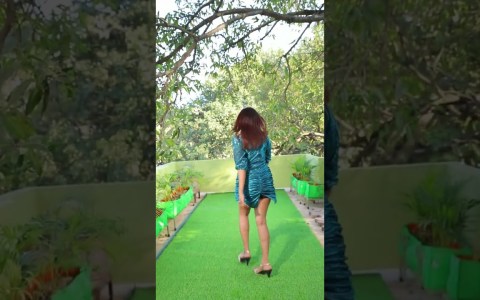 TIARA GIRL NANDHANA PAGEANT RAMP WALK VIDEOGRAPHY SHRI JOSHI #thetiara #pageantcoaching #tiaragirl TIARA GIRL NANDHANA PAGEANT RAMP WALK VIDEOGRAPHY SHRI JOSHI #thetiara #pageantcoaching #tiaragirl