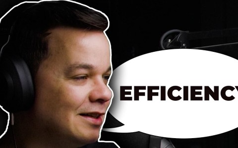 Efficient Army Painting Tips | S2E21 Efficient Army Painting Tips | S2E21